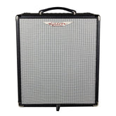 Ashdown Studio 12 100w Bass Combo